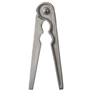 IKEA VINTER Nutcracker - Durable Metal Design
